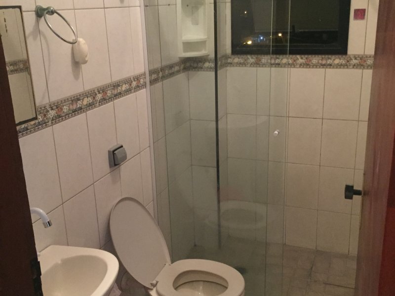 Apartamento para alugar Tupi com 42m² e 1 quarto por R$ 140 - 1838237270-019a9c1d-d4a6-4852-b19e-2b42fa6b7865.jpeg