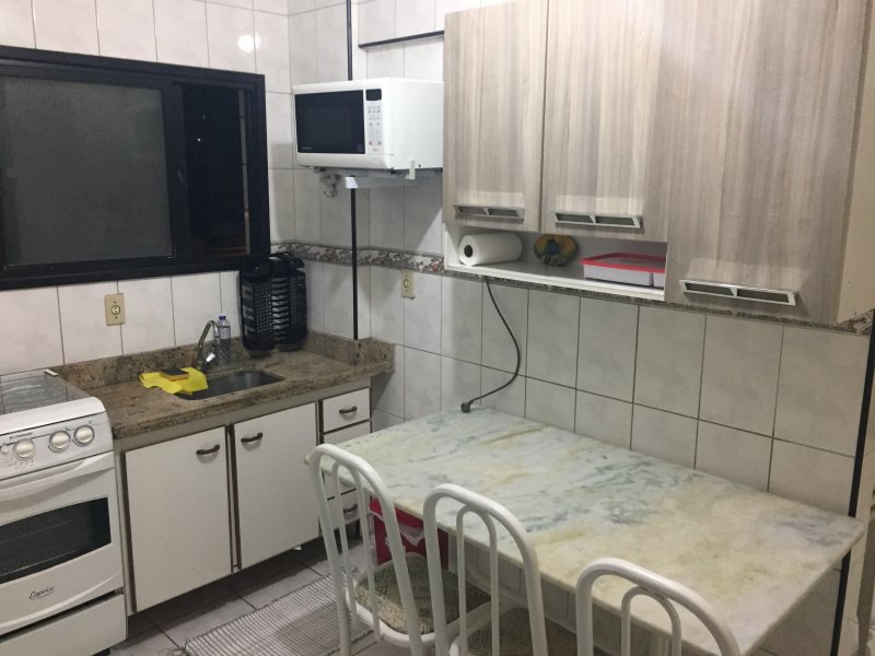 Apartamento para alugar Tupi com 42m² e 1 quarto por R$ 140 - 577300411-e72b3ae6-dfa7-4fef-b412-daa56b1bcc96.jpeg
