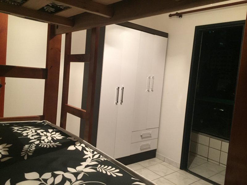 Apartamento para alugar Tupi com 42m² e 1 quarto por R$ 140 - 580533354-6113fd9b-4274-4407-aa99-5743766482f4.jpeg