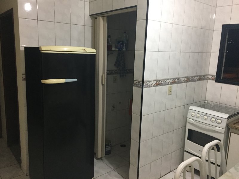 Apartamento para alugar Tupi com 42m² e 1 quarto por R$ 140 - 760184696-b92adeb0-866c-4e41-a4f7-84c3d9debfdc.jpeg