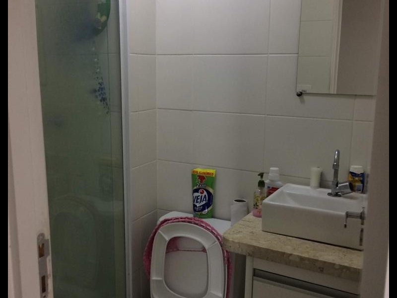 Apartamento à venda Vila Homero Thon com 50m² e 2 quartos por R$ 250.000 - 1013760616-5de70776-7ad2-426c-bd11-8302ad5aa06e.jpeg