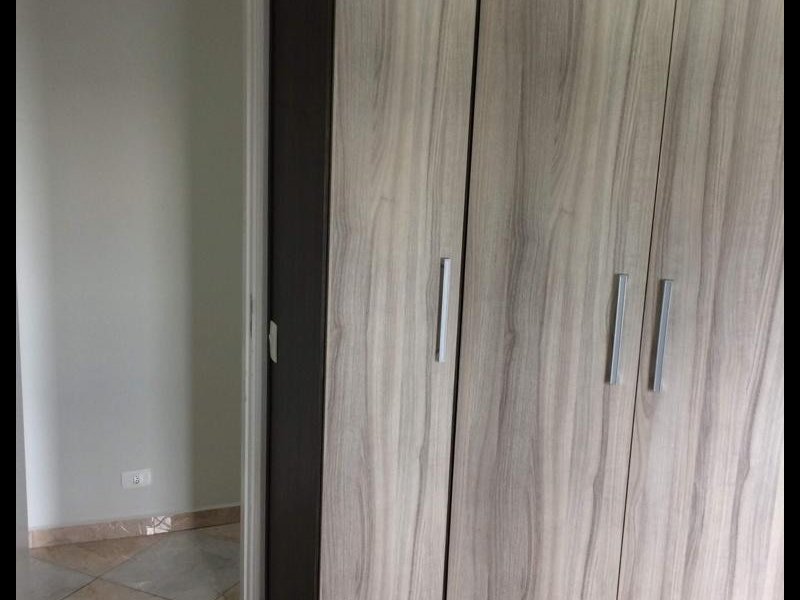 Apartamento à venda Vila Homero Thon com 50m² e 2 quartos por R$ 250.000 - 1242829109-fa485929-f200-4b10-8629-d7a2aa544868.jpeg