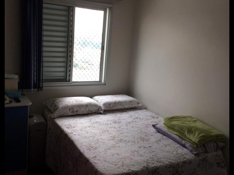 Apartamento à venda Vila Homero Thon com 50m² e 2 quartos por R$ 250.000 - 1332725340-a233da42-5ac6-4f56-bf54-8a9a412c99fa.jpeg