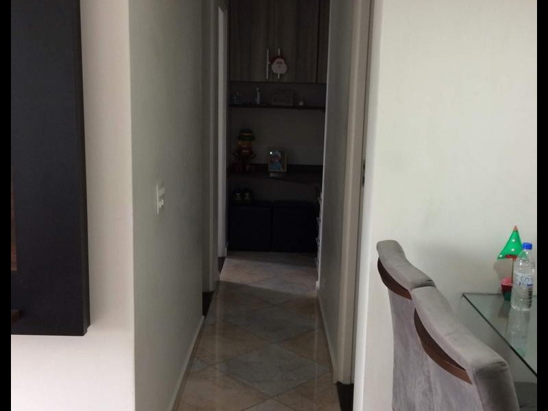 Apartamento à venda Vila Homero Thon com 50m² e 2 quartos por R$ 250.000 - 1397922829-c1e830d3-93ad-4cd5-af09-b9cd2104bfed.jpeg