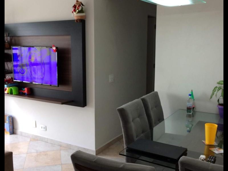 Apartamento à venda Vila Homero Thon com 50m² e 2 quartos por R$ 250.000 - 1481220096-d7815415-a564-448f-935a-2dec89e488e4.jpeg