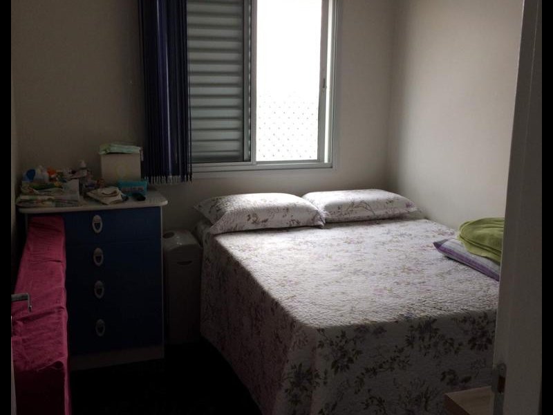 Apartamento à venda Vila Homero Thon com 50m² e 2 quartos por R$ 250.000 - 1619313476-2b49484a-5b81-4f41-8c7f-7bf9a69e1774.jpeg