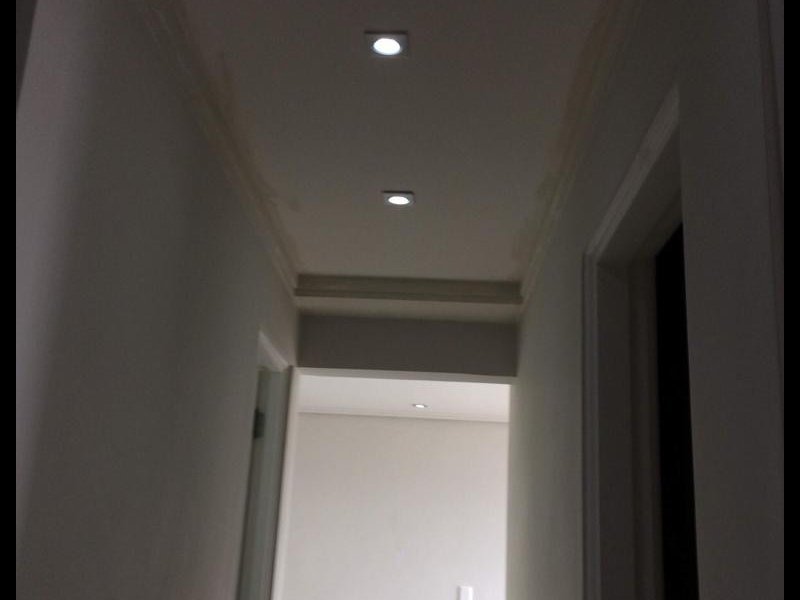 Apartamento à venda Vila Homero Thon com 50m² e 2 quartos por R$ 250.000 - 1856698138-b445c7e9-4cb0-4889-bec6-dedc74917380.jpeg