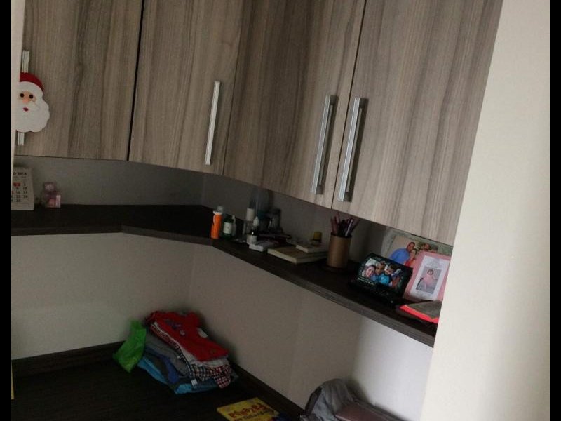 Apartamento à venda Vila Homero Thon com 50m² e 2 quartos por R$ 250.000 - 2020954264-b2d1e920-8fd2-4484-98b5-7147ed29e00a.jpeg