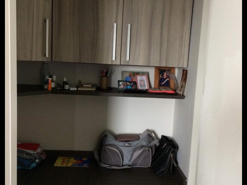 Apartamento à venda Vila Homero Thon com 50m² e 2 quartos por R$ 250.000 - 209046357-11122289-260f-4361-af61-02fd8a795247.jpeg