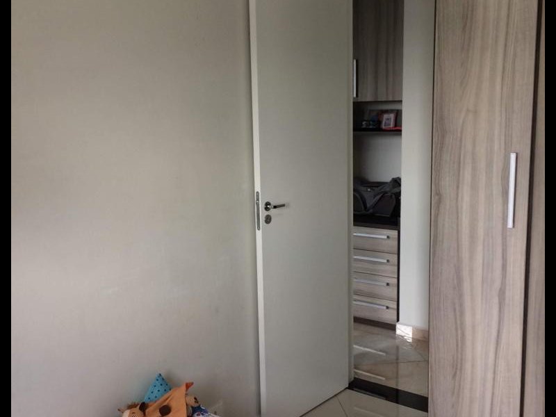 Apartamento à venda Vila Homero Thon com 50m² e 2 quartos por R$ 250.000 - 234960927-df4430bb-ec82-4df0-a2a2-5aeb1684c8bc.jpeg