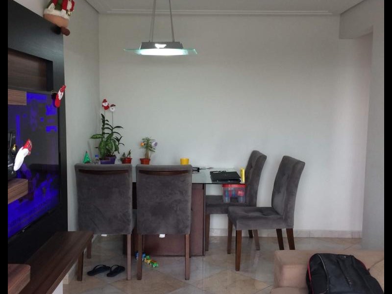 Apartamento à venda Vila Homero Thon com 50m² e 2 quartos por R$ 250.000 - 302825777-55bee635-e36d-476b-9f65-a992364197b0.jpeg
