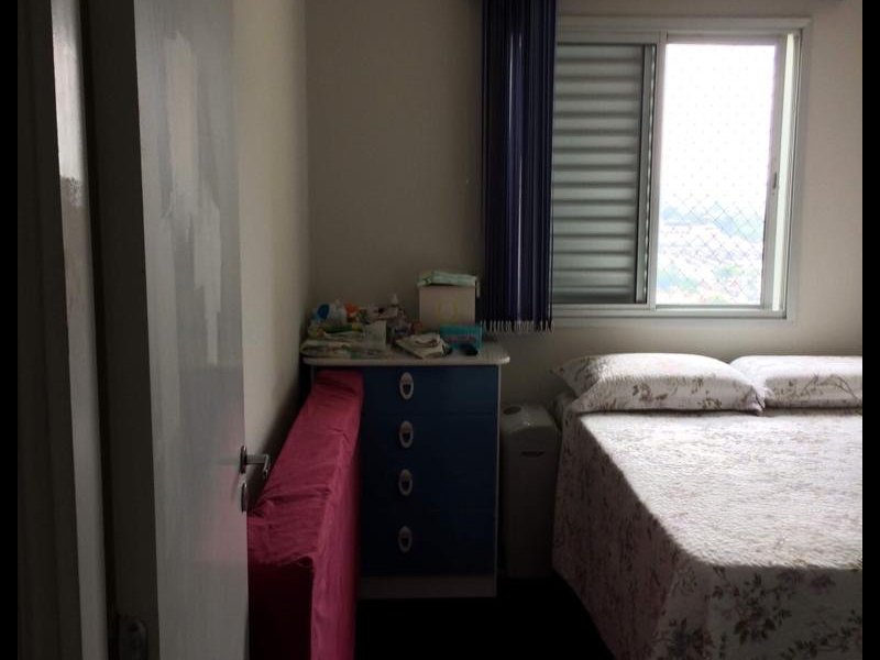 Apartamento à venda Vila Homero Thon com 50m² e 2 quartos por R$ 250.000 - 307315668-0593349b-31bf-44bf-9dde-376de7c82a10.jpeg