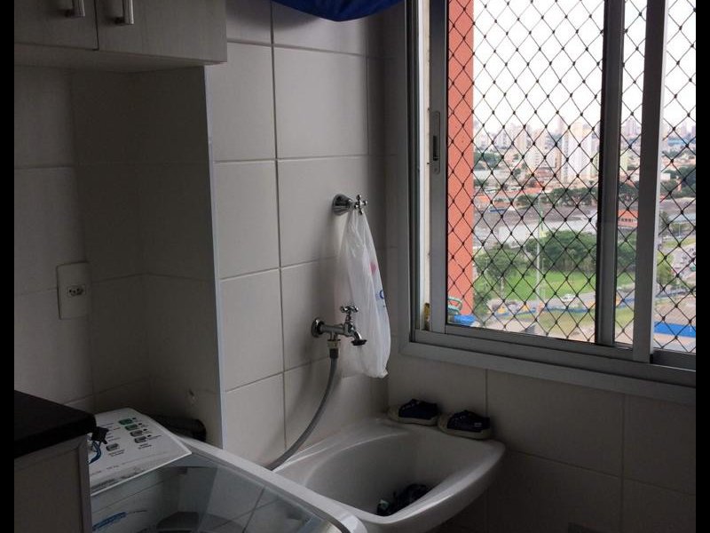 Apartamento à venda Vila Homero Thon com 50m² e 2 quartos por R$ 250.000 - 346961237-f2a47e12-cffe-4fd5-939a-5a0f609ab4ba.jpeg