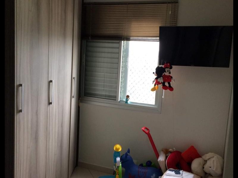 Apartamento à venda Vila Homero Thon com 50m² e 2 quartos por R$ 250.000 - 389297700-72f795cc-7984-473b-bdb1-63074c72e6c8.jpeg