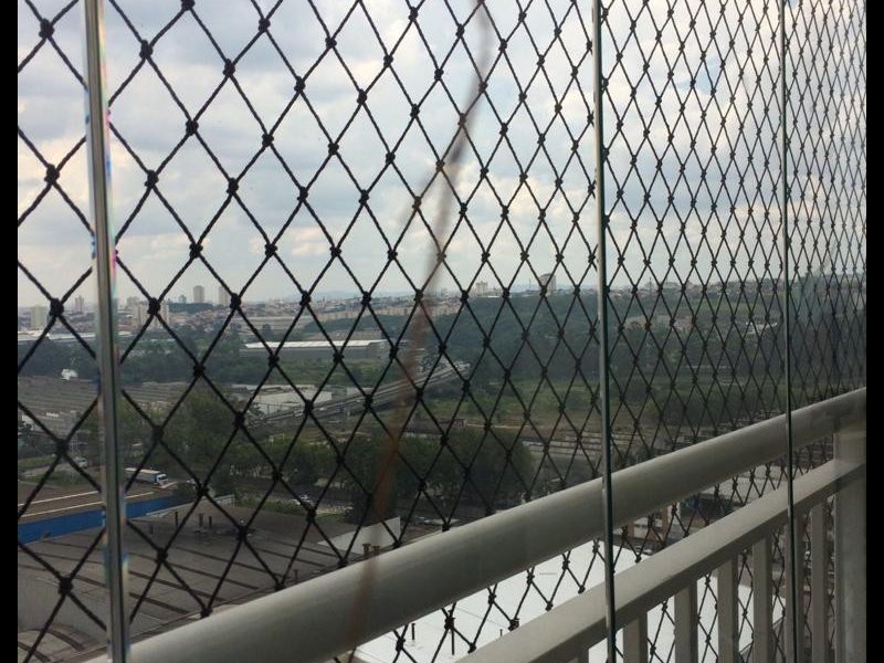 Apartamento à venda Vila Homero Thon com 50m² e 2 quartos por R$ 250.000 - 471419432-1980bedb-2e18-4330-8dca-327fa958238c.jpeg