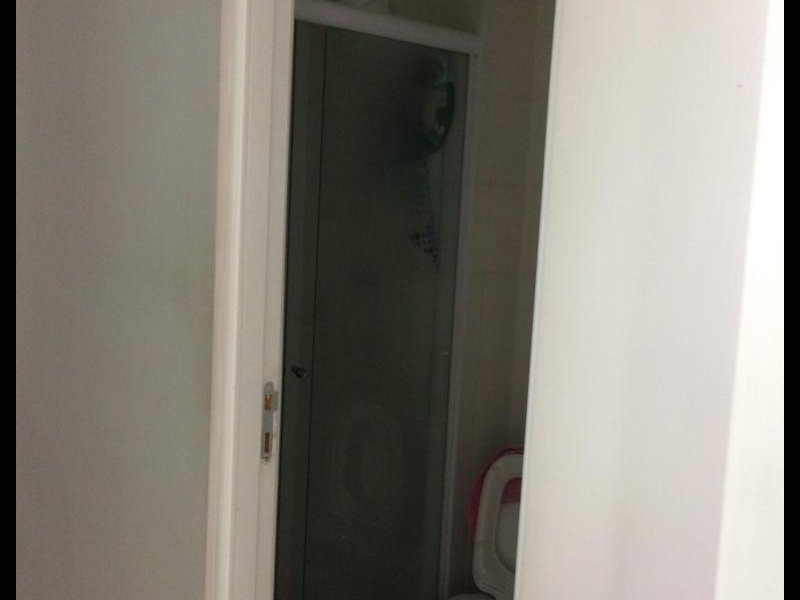 Apartamento à venda Vila Homero Thon com 50m² e 2 quartos por R$ 250.000 - 482323547-f1fcc3e5-3972-4e92-8461-c6fa321b18e8.jpeg