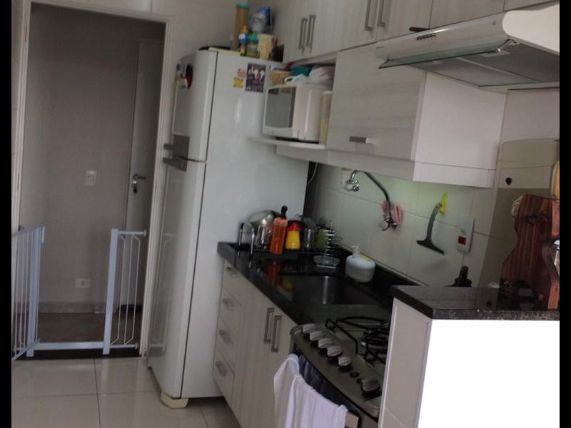 Apartamento à venda Vila Homero Thon com 50m² e 2 quartos por R$ 250.000 - 727426733-795f0f72-a7a9-4a3a-b908-da6c0cdbae4f.jpeg