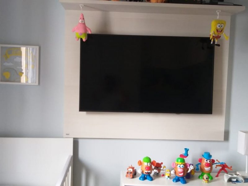 Apartamento à venda Centro com 56m² e 2 quartos por R$ 330.000 - 1004301981-img-20190814-wa0028.jpg