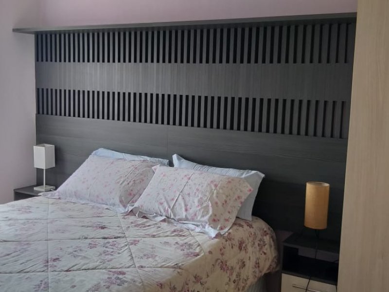 Apartamento à venda Centro com 56m² e 2 quartos por R$ 330.000 - 1018615111-img-20190814-wa0033.jpg