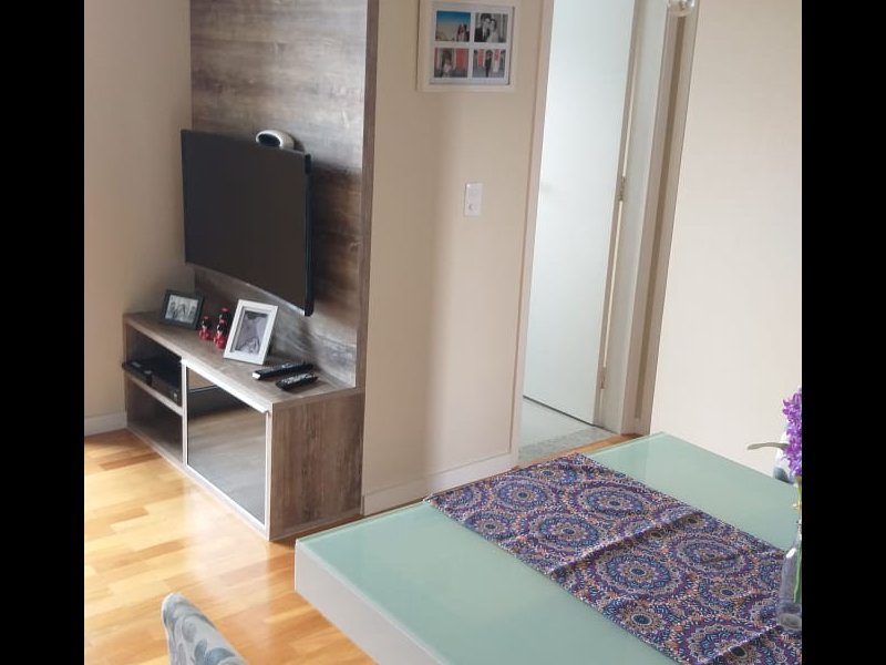Apartamento à venda Centro com 56m² e 2 quartos por R$ 330.000 - 1153360775-img-20190814-wa0010.jpg
