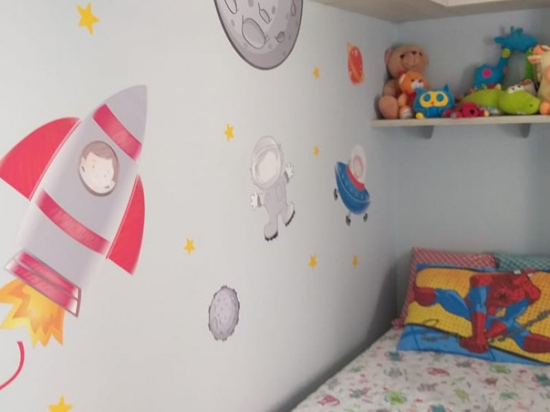 Apartamento à venda Centro com 56m² e 2 quartos por R$ 330.000 - 1174648646-img-20190814-wa0029.jpg