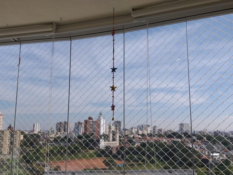 Apartamento à venda Centro com 56m² e 2 quartos por R$ 330.000 - 125548972-img-20190814-wa0039.jpg
