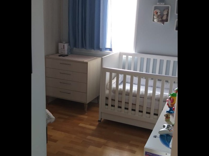 Apartamento à venda Centro com 56m² e 2 quartos por R$ 330.000 - 1531074974-img-20190814-wa0025.jpg