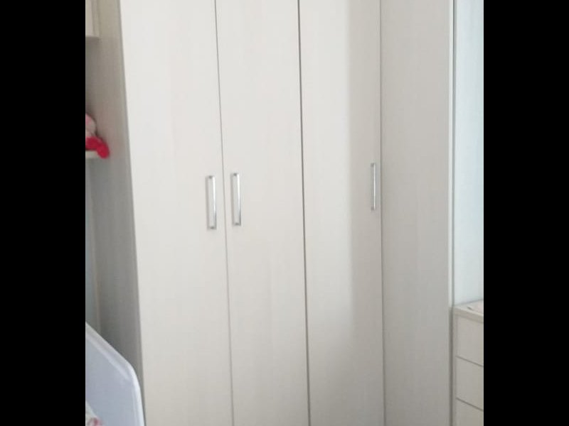 Apartamento à venda Centro com 56m² e 2 quartos por R$ 330.000 - 1661342920-img-20190814-wa0023.jpg