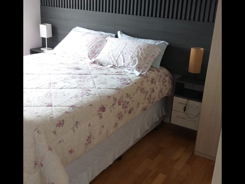 Apartamento à venda Centro com 56m² e 2 quartos por R$ 330.000 - 16976877-img-20190814-wa0035.jpg