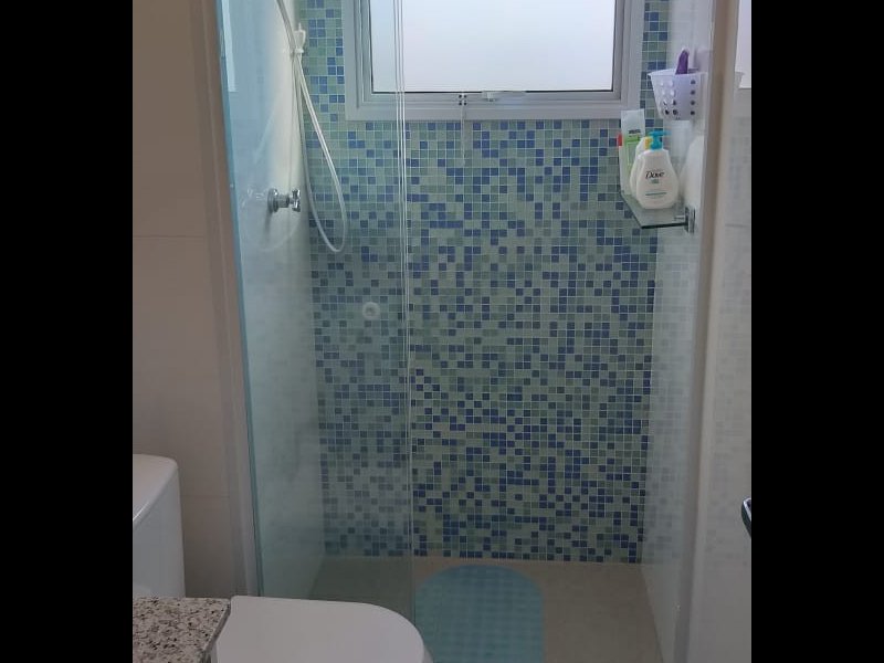 Apartamento à venda Centro com 56m² e 2 quartos por R$ 330.000 - 1717852325-img-20190814-wa0043.jpg