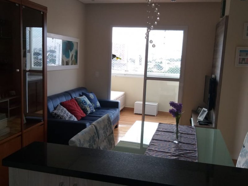 Apartamento à venda Centro com 56m² e 2 quartos por R$ 330.000 - 2044568440-img-20190814-wa0017.jpg