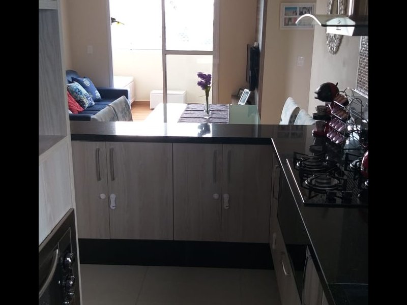 Apartamento à venda Centro com 56m² e 2 quartos por R$ 330.000 - 374171493-img-20190814-wa0015.jpg