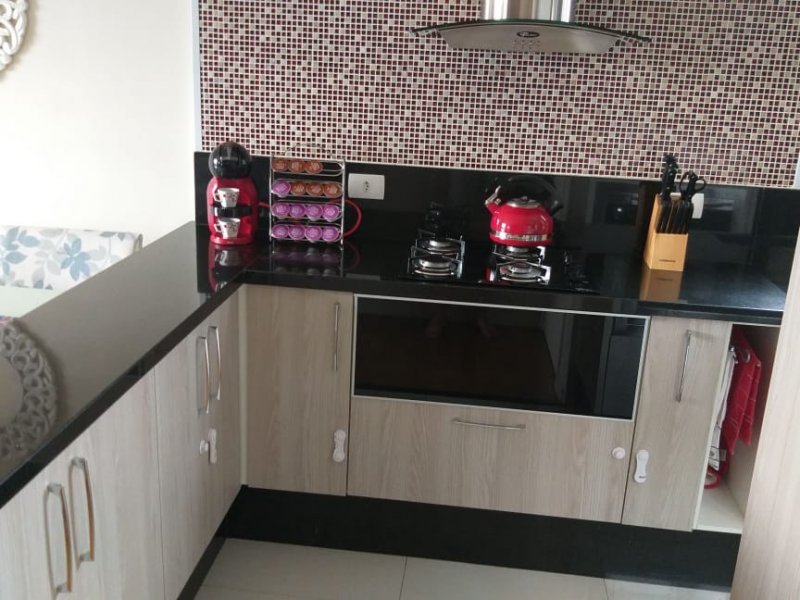 Apartamento à venda Centro com 56m² e 2 quartos por R$ 330.000 - 417393943-img-20190814-wa0016.jpg