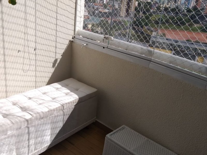 Apartamento à venda Centro com 56m² e 2 quartos por R$ 330.000 - 417548435-img-20190814-wa0038.jpg