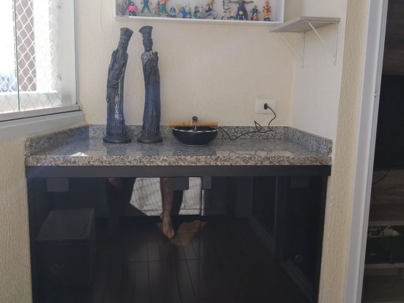 Apartamento à venda Centro com 56m² e 2 quartos por R$ 330.000 - 493052001-img-20190814-wa0041.jpg