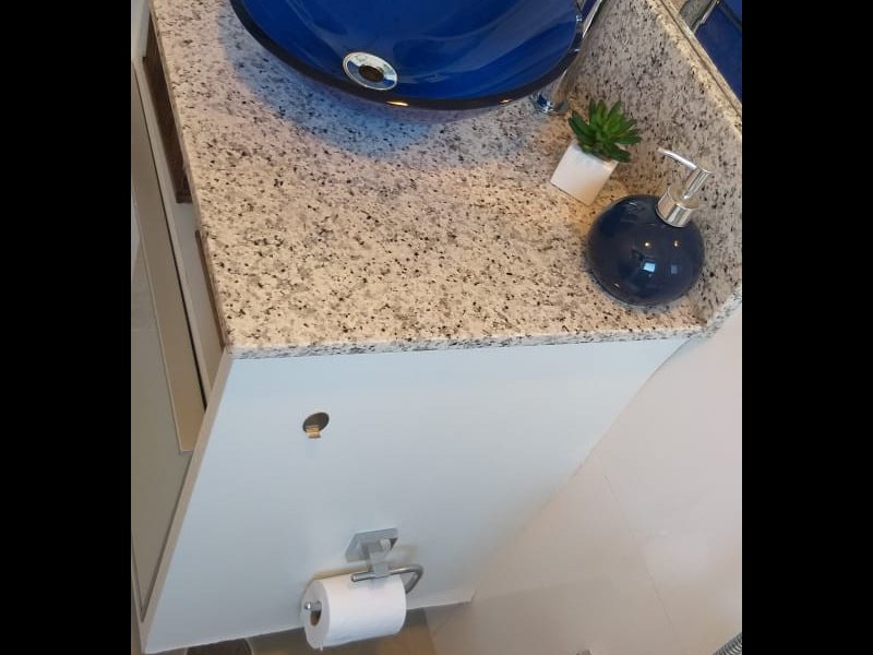 Apartamento à venda Centro com 56m² e 2 quartos por R$ 330.000 - 556251752-img-20190814-wa0044.jpg