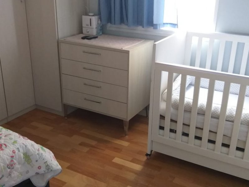 Apartamento à venda Centro com 56m² e 2 quartos por R$ 330.000 - 602480306-img-20190814-wa0021.jpg