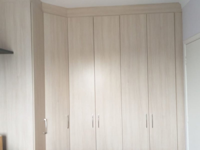 Apartamento à venda Centro com 56m² e 2 quartos por R$ 330.000 - 602991415-img-20190814-wa0036.jpg