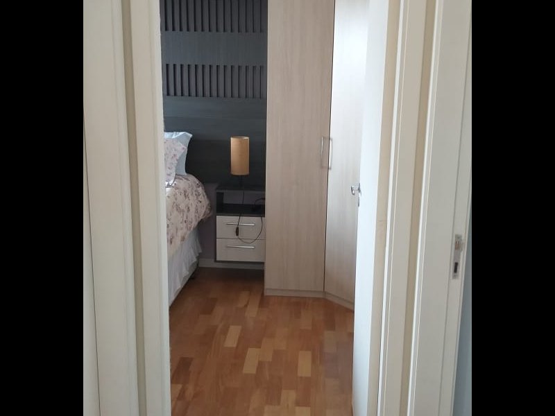 Apartamento à venda Centro com 56m² e 2 quartos por R$ 330.000 - 611671382-img-20190814-wa0034.jpg