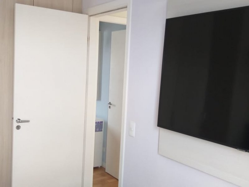 Apartamento à venda Centro com 56m² e 2 quartos por R$ 330.000 - 683202866-img-20190814-wa0031.jpg