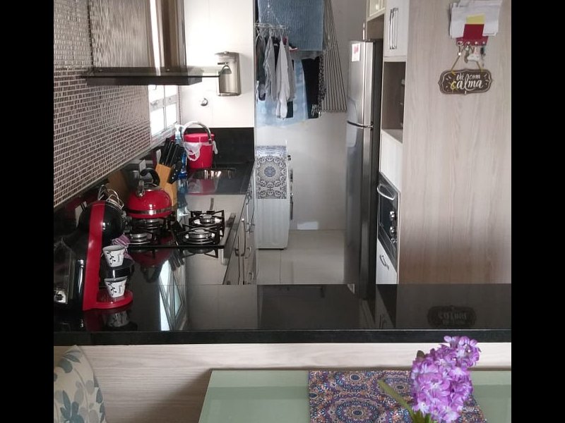 Apartamento à venda Centro com 56m² e 2 quartos por R$ 330.000 - 782780005-img-20190814-wa0005.jpg