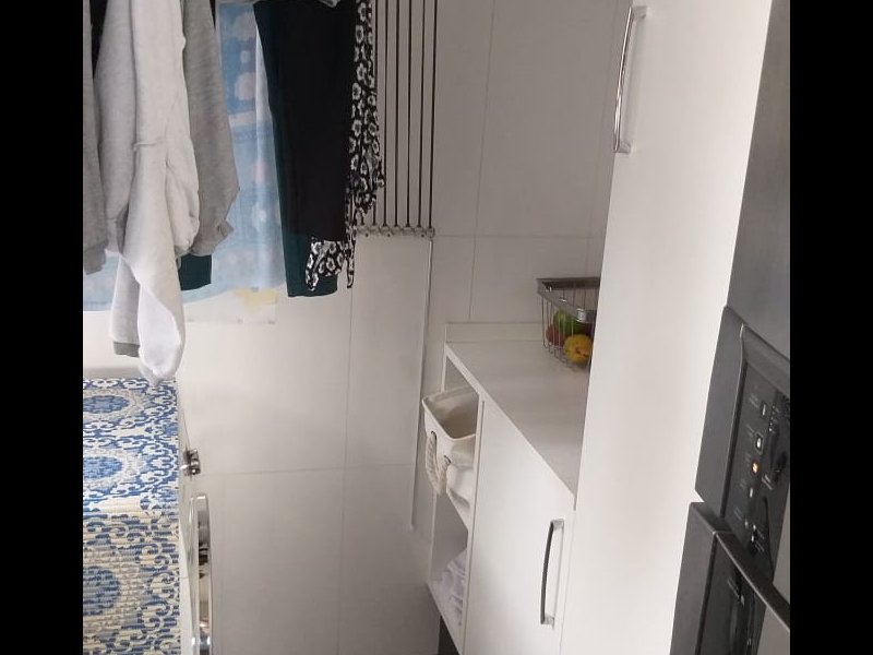 Apartamento à venda Centro com 56m² e 2 quartos por R$ 330.000 - 904961167-img-20190814-wa0004.jpg
