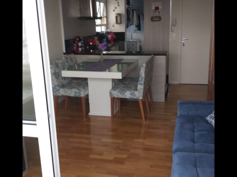 Apartamento à venda Centro com 56m² e 2 quartos por R$ 330.000 - 963372583-img-20190814-wa0011.jpg