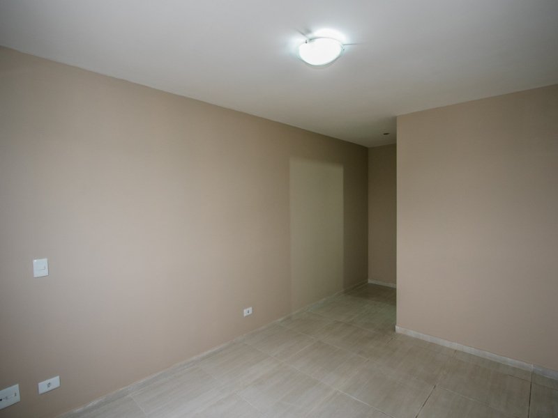 Apartamento à venda Butantã com 63m² e 2 quartos por R$ 350.000 - 1323267121-whatsapp-image-2019-07-24-at-15.jpeg