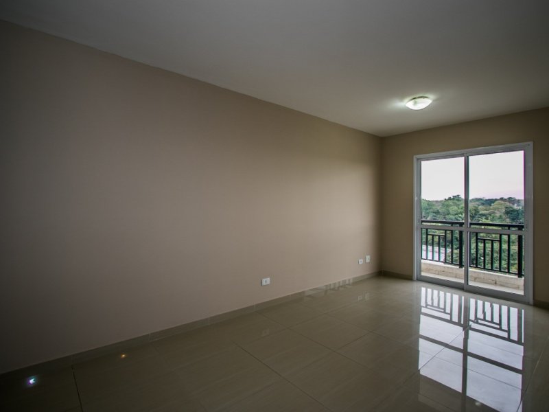 Apartamento à venda Butantã com 63m² e 2 quartos por R$ 350.000 - 1483679159-whatsapp-image-2019-07-24-at-15.jpeg