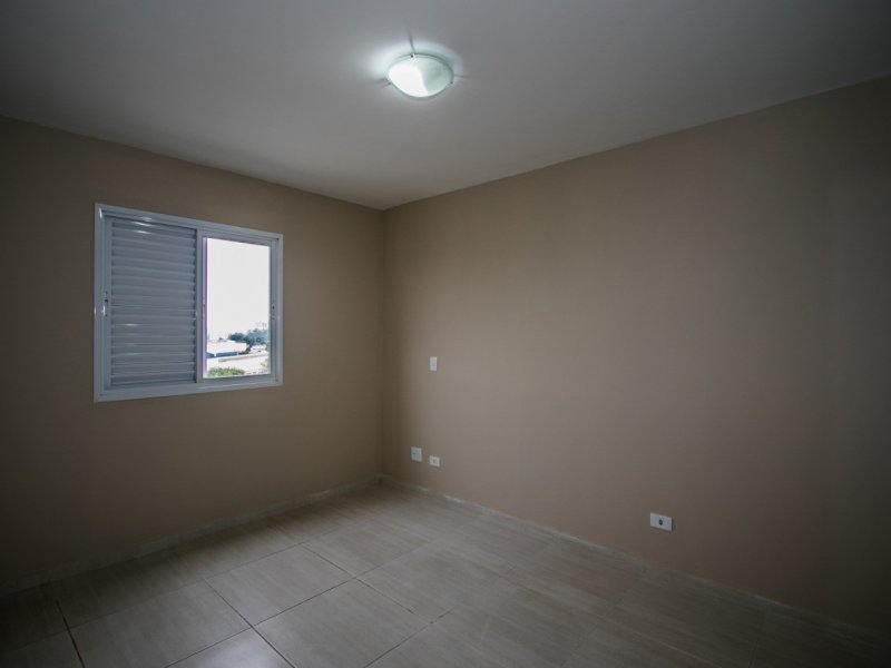 Apartamento à venda Butantã com 63m² e 2 quartos por R$ 350.000 - 1549982158-whatsapp-image-2019-07-24-at-15.jpeg