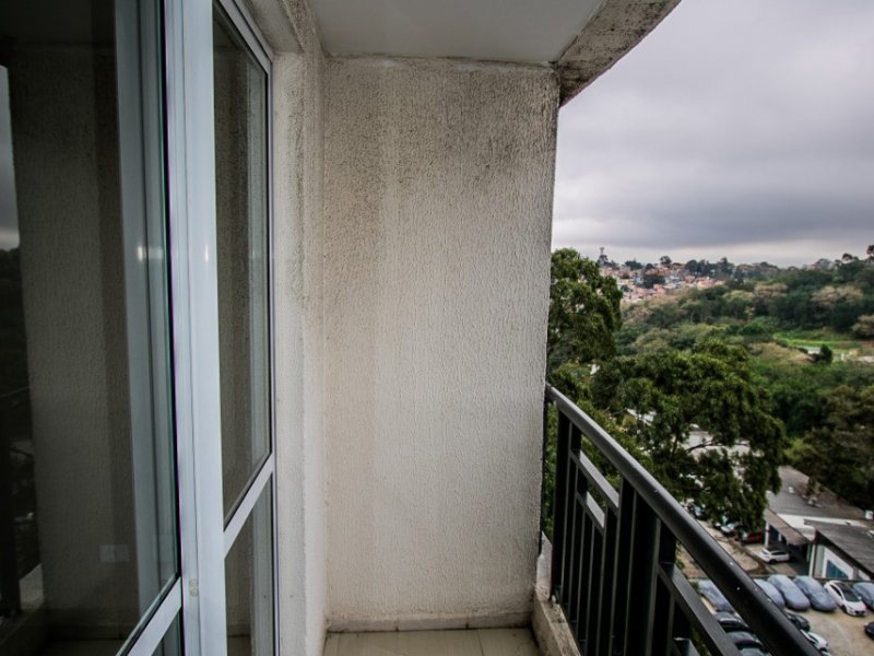 Apartamento à venda Butantã com 63m² e 2 quartos por R$ 350.000 - 1613098724-whatsapp-image-2019-07-24-at-15.jpeg