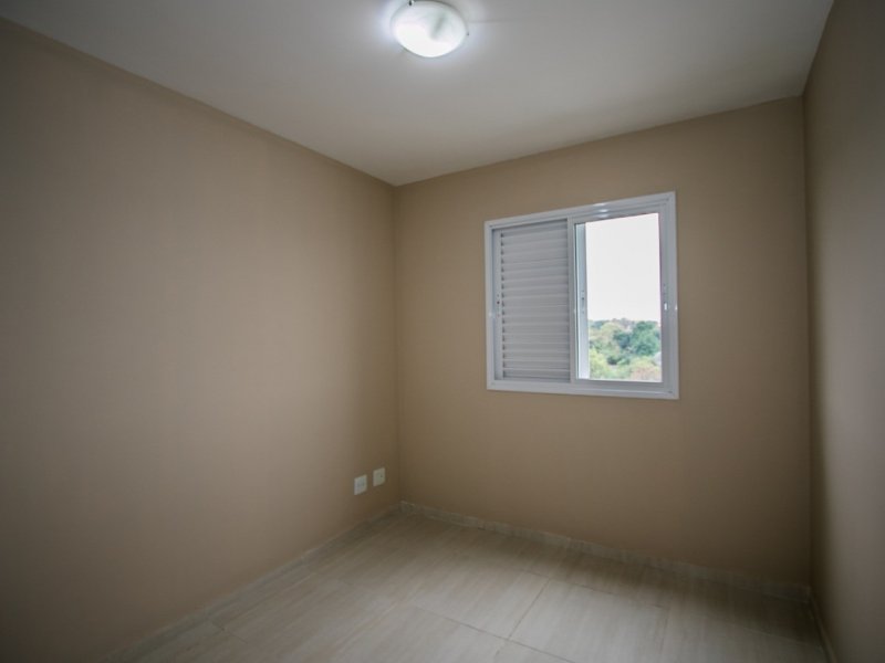 Apartamento à venda Butantã com 63m² e 2 quartos por R$ 350.000 - 1671751083-whatsapp-image-2019-07-24-at-15.jpeg