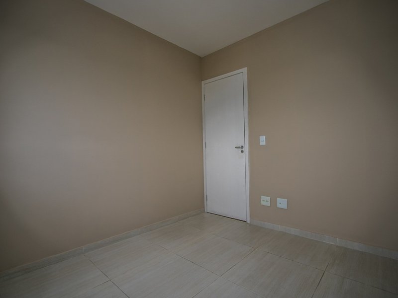 Apartamento à venda Butantã com 63m² e 2 quartos por R$ 350.000 - 1899929512-whatsapp-image-2019-07-24-at-15.jpeg