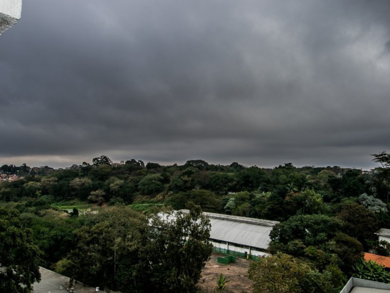 Apartamento à venda Butantã com 63m² e 2 quartos por R$ 350.000 - 1938569562-whatsapp-image-2019-07-24-at-15.jpeg